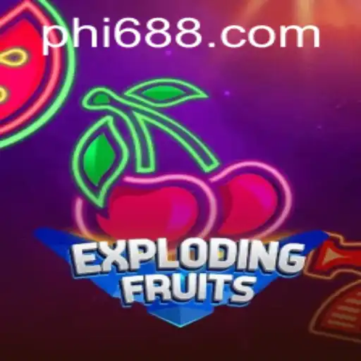 ExplodingFruits: A Thrilling Gaming Experience