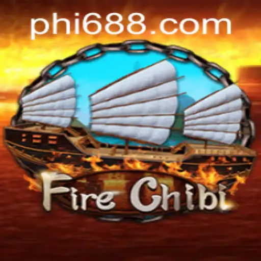 Delve into the Fiery World of FireChibi: A Comprehensive Guide