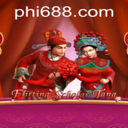Discover the Exciting World of Flirting Scholar Tang