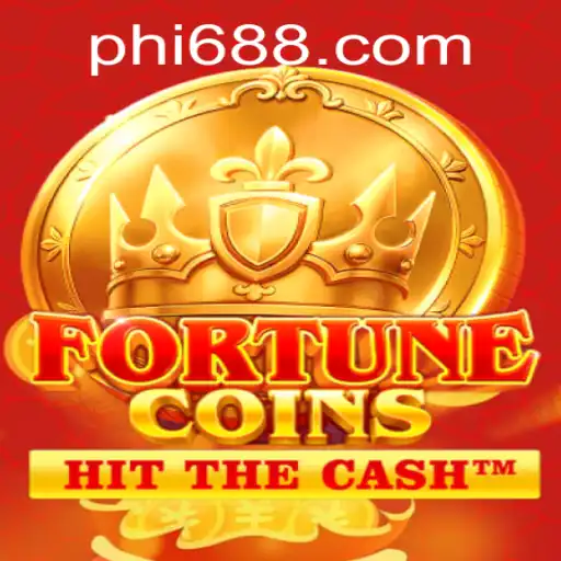 FortuneCoins: A Detailed Overview and Guide