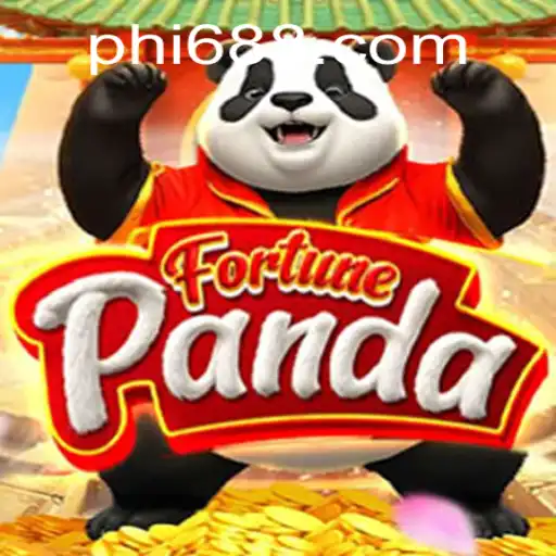 Exploring the Enchanting World of FortunePanda
