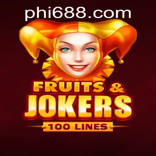 Discover the Thrill of FruitsAndJokers100: A Captivating Gaming Experience