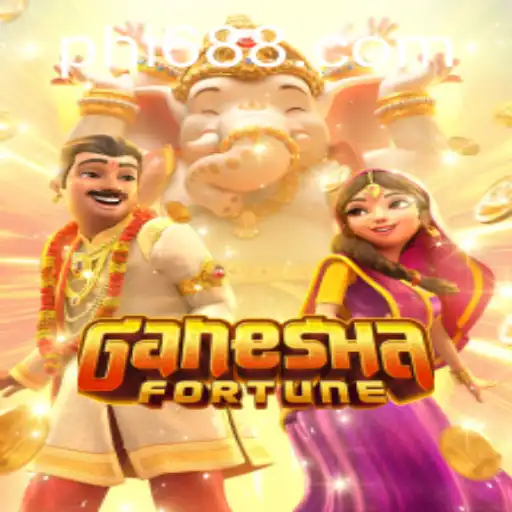 Discovering the Enchantment of Ganesha: Fortune's Secret