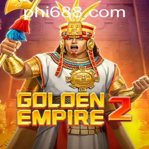 Explore GoldenEmpire2: A New Era of Gaming Insight