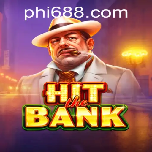 Exploring HitTheBank: A Thrilling Casino Adventure