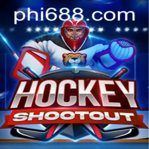 Exploring the Exciting World of HockeyShootout: A Comprehensive Guide