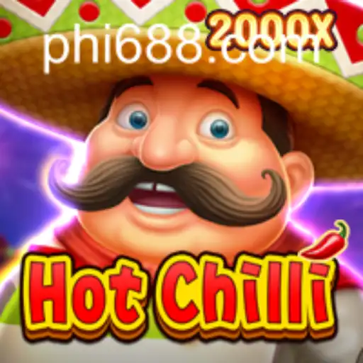 Exploring the Exciting World of HotChilli Game