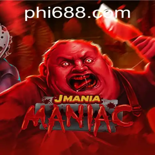 Discover the Thrills of JManiaManiac