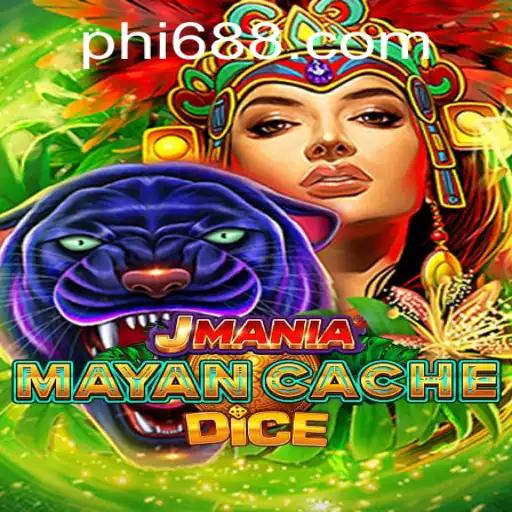 Unlocking the Secrets of JManiaMayanCacheDice: A Modern Adventure Game