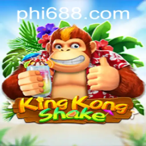 Discover the Thrilling World of KingKongShake on PH688.COM