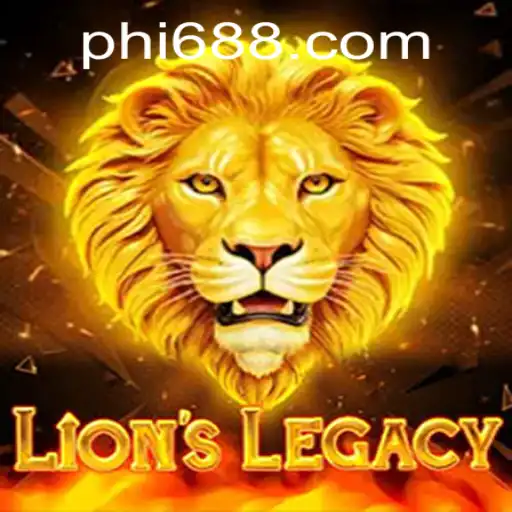 Unveiling LionsLegacy: A New Era in Online Gaming