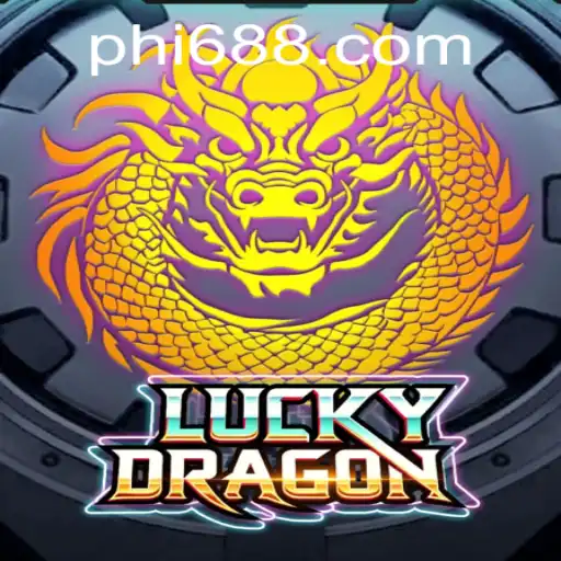 Exploring the Enchanting World of LuckyDragon: A Captivating Casino Experience