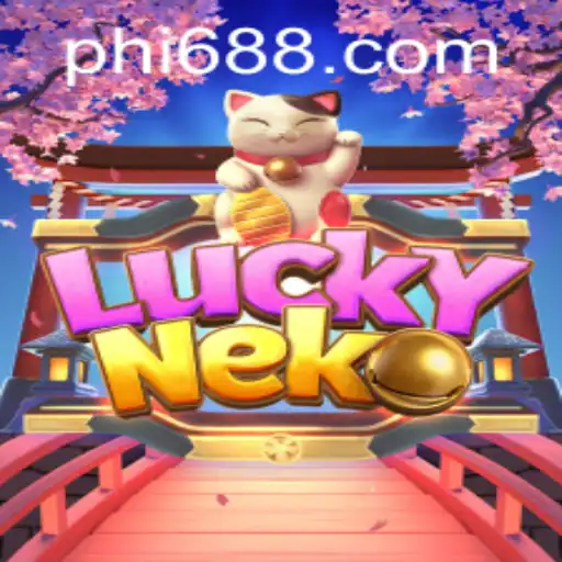 Exploring the Thrills of LuckyNeko: A Journey into a World of Chance