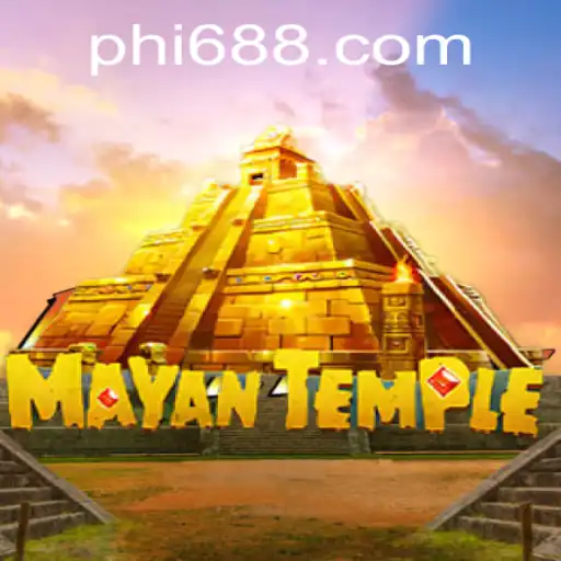 Unveiling the Mysteries of MayanTemple: The Ultimate Gaming Adventure