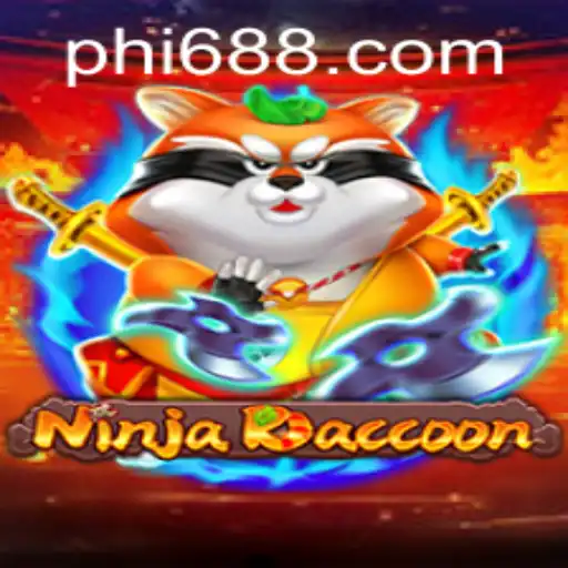 Exploring the Adventure of NinjaRaccoon and the Enigma of PH688.COM