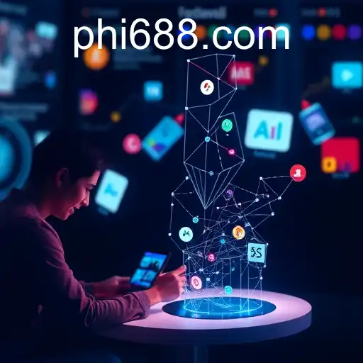 Understanding the Power of Promotion in Today's Digital Landscape