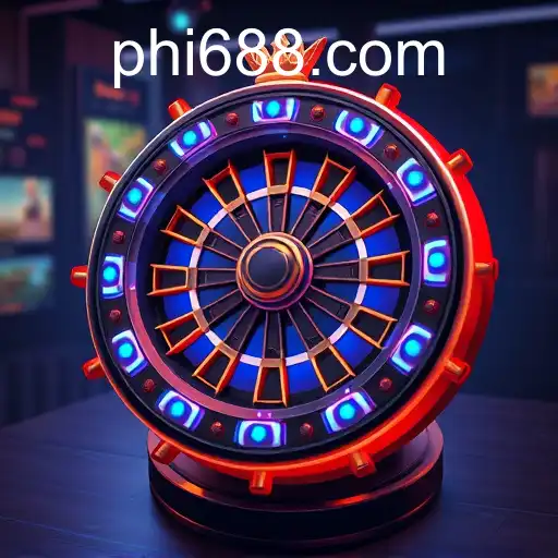 The Evolution and Allure of Rotary Games