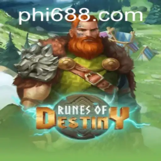 Unveiling RunesOfDestiny: Your Gateway to Epic Adventures and Strategic Mastery