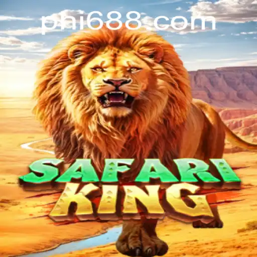 Unlock the Adventure with SafariKing: A Deep Dive into the Game's World and Mechanics