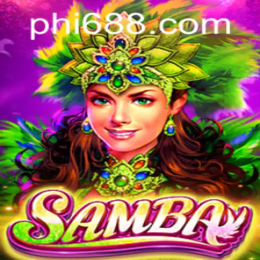 Exploring Samba: A Thrilling Game Experience with PH688.COM