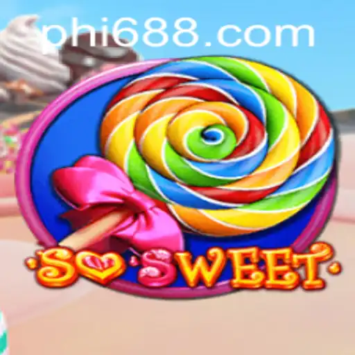 Exploring the Delightful World of SoSweet: A New Gaming Experience