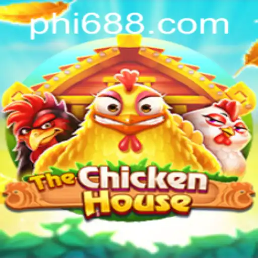 The Exciting World of TheChickenHouse and PH688.COM