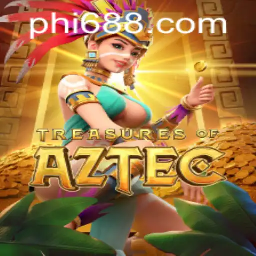 Discover the Thrills of Treasures of Aztec: A Journey Through the Ancient Temples