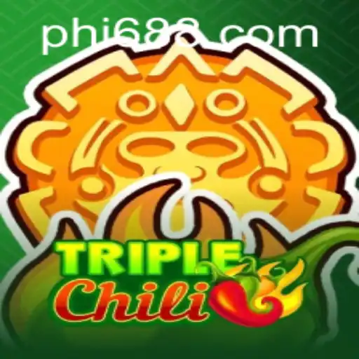 Explore the Exciting World of TripleChili - A Game Revolution