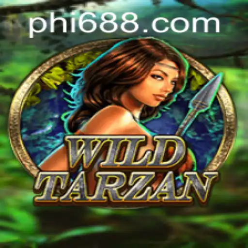 Exploring the Thrilling World of WildTarzan: A Comprehensive Guide