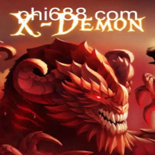Explore the Thrilling World of XDemon with PH688.COM