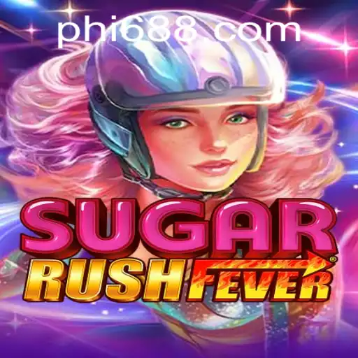 Dive into the Vibrant World of SugarRushFever: An Engaging Gaming Experience