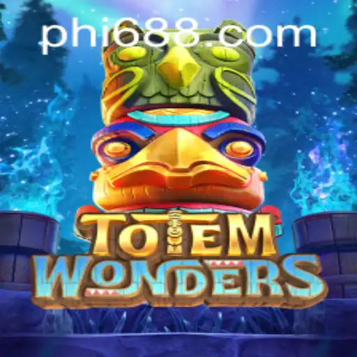 Exploring the World of TotemWonders and PH688.COM