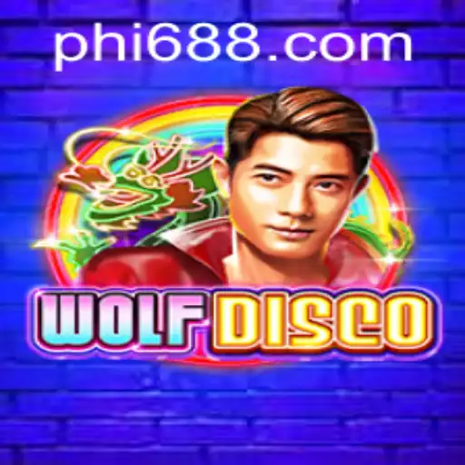 Experience the Thrills of WolfDisco: A New Gaming Sensation