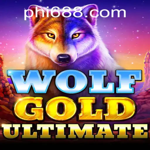 Discover the Excitement of WolfGoldUltimate: A Gaming Experience Like No Other
