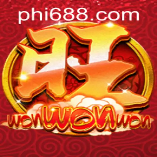 Exploring WonWonWon: The Exciting World of Online Gaming at PH688.COM