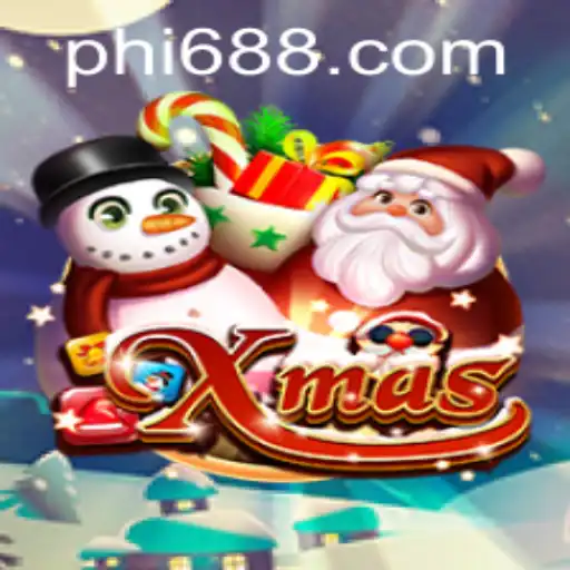 Xmas Game: An Upbeat Journey with PH688.COM
