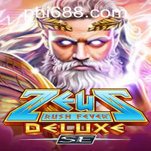 Discover the Electrifying World of ZeusRushFeverDeluxeSE: A Modern Gaming Adventure